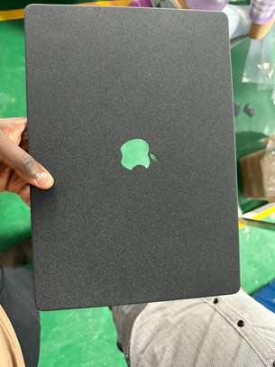 Coque macbook image 14