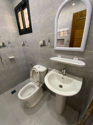 Des appartements de type F3 à louer au mariste image 13