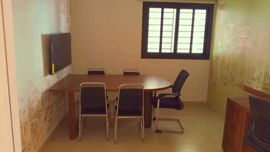 APPARTEMENTS F4 NEUFS  GRAND STANDING SACRÉ CŒUR 1 image 12