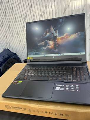ACER NITRO RTX 5050 image 3