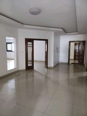 Appartement haut standing aux Almadies image 13