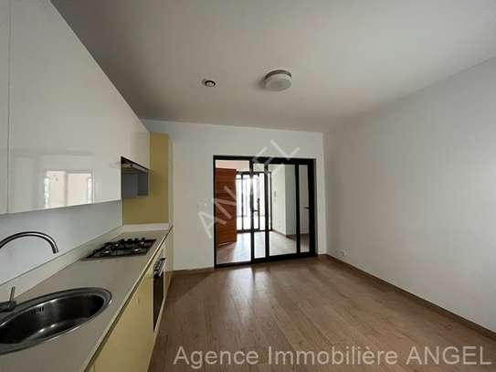 Ref_2550_GL Appartement à louer au Virage image 3