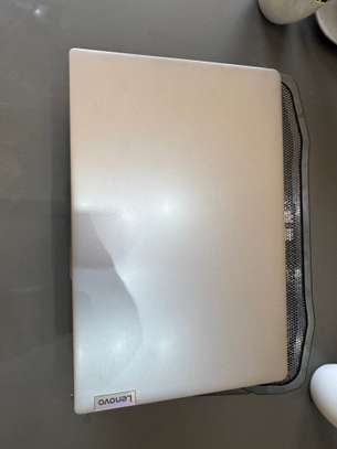 Lenovo slim 3 / i3 de 13th gen image 8