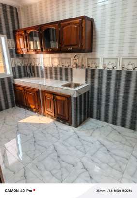 APPARTEMENT AUX ALMADIES image 2
