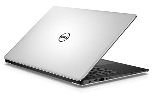 DELL XPS 13 I7 10th Gen image 5