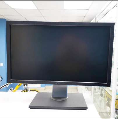 Moniteur Dell 22 pouces image 3