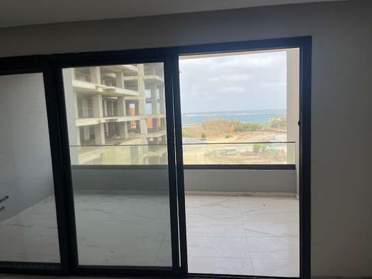 APPARTEMENT F3 A LOUER AUX ALMADIES image 8