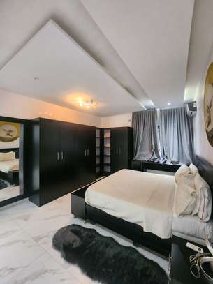 Appartement standing avec ou sans les meubles au virage image 13