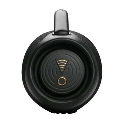 jbl boombox 3 wifi le meilleur de ça génération image 3