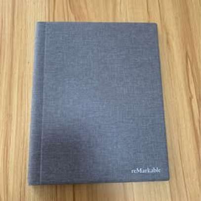 Tablette e-ink reMarkable 2 image 7
