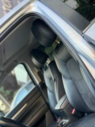 Mazda cx5 image 6