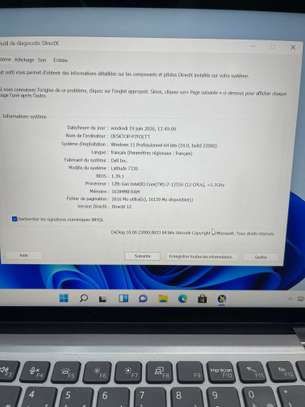 Dell latitude 7330 image 2