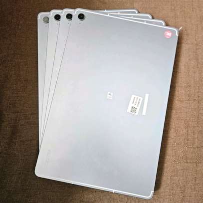 Tablette Samsung S10fe+ 13.1pouce image 4