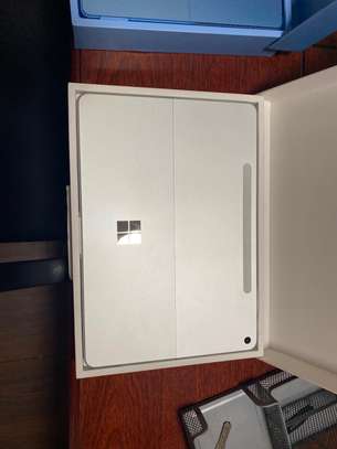 surface pro 12 image 3