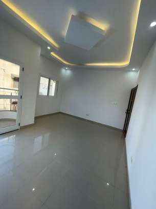 APPARTEMENT À LOUER – MAMELLES image 13