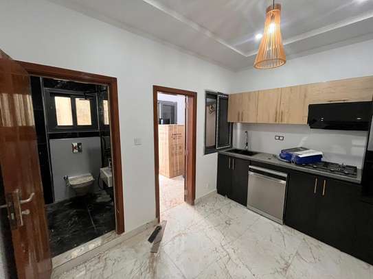APPARTEMENTS À LOUER MERMOZ image 2