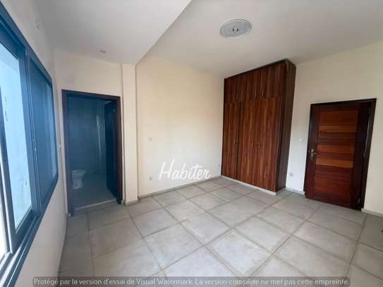 Appartement à louer à la cité Mourtada VDN image 3