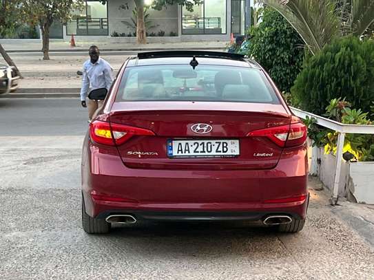 HYUNDAI image 23