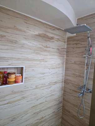 Maison de 100m² a vendre somone image 9