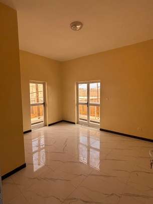 APPARTEMENT A LOUER - TIVAOUNE PEULH - NIAKOUL RAB image 2
