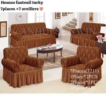 Housse feuteuil image 4