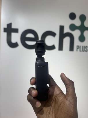 DJI Osmo Pocket 3 image 2