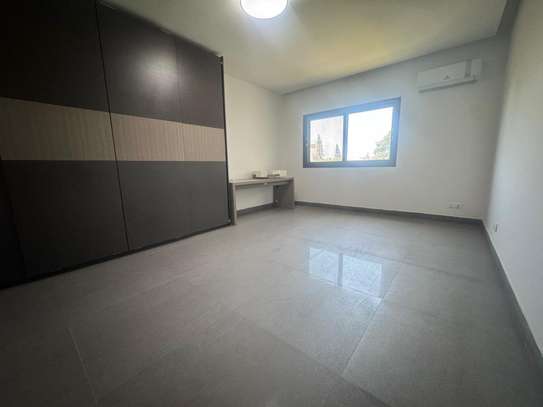 Appartement à louer à Fann Résidence embrassade Portugal image 8