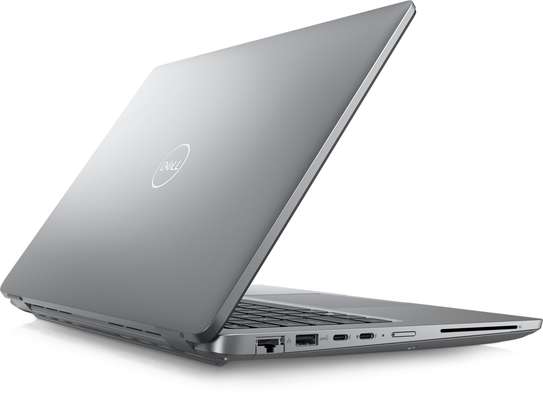 DELL LATTITUDE 5440 I5 13 TH GEN 512/16 image 3