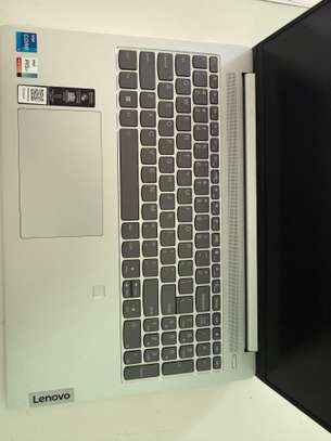Lenovo Ideapad slim 5 i7 image 8