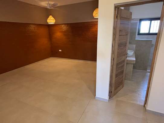 Maison Ndayane Toubab dialaw image 6