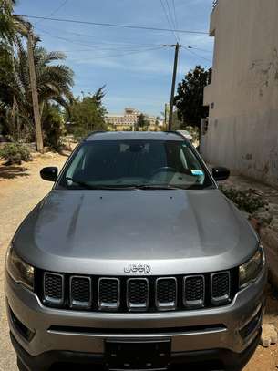 Voiture a vendre image 2