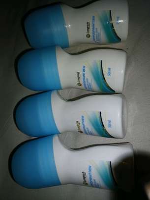 Gobelet longrich image 9