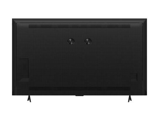 TELEVISEUR TCL 85' GOOGLE TV QLED 4K image 3