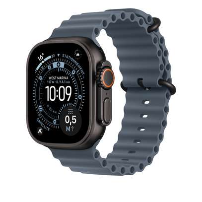 Bracelet Apple Watch Ultra image 3
