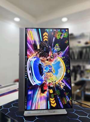 All In One ⚡️ HP Eliteone 800 g3 image 3
