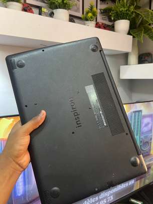 Dell latitude 10th ordinateur portable image 9