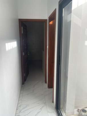 Studio à louer aux Almadies cite Socabeg derriere katia image 6