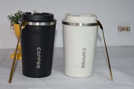 mugs disponibles en gros image 2
