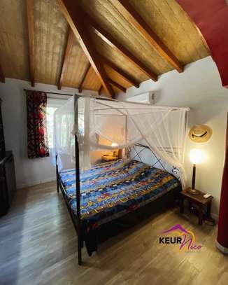 Villa en résidence bord de mer  à vendre à Saly image 9