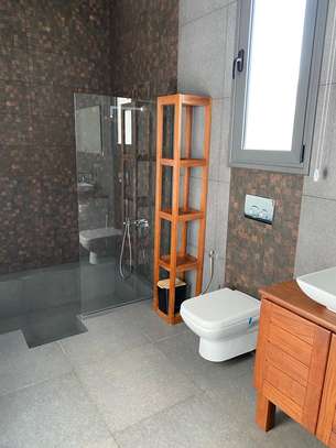 VILLAS À VENDRE – SOMONE | À 200 M DE LA LAGUNE image 12