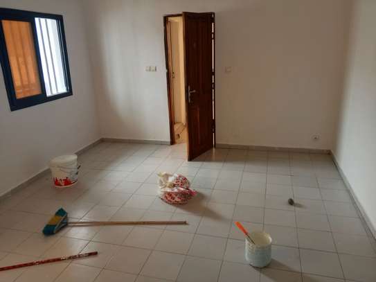 Studio à louer à ngor Almadies image 4