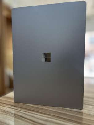 Surface Laptop 3 image 3
