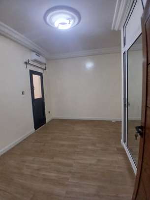 APPARTEMENT A LOUER A OUAKAM CORNICHE image 9