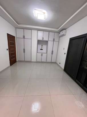 Joli appart F4 à Ngor Almadies image 8