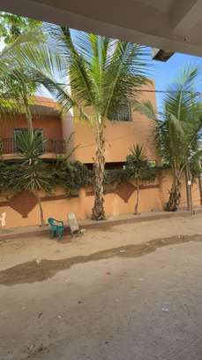 Villa à louer à Ngor-Virage image 2