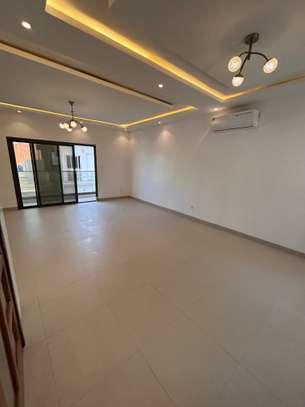 Très bel Appartement à louer aux mamelles image 4