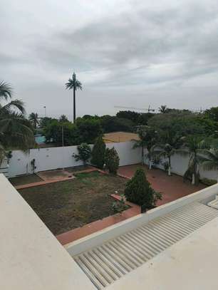 Grande villa a louer image 5