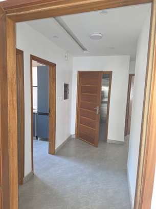 Appartements neufs a louer centre ville image 5
