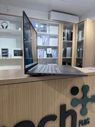 Lenovo IdeaPad Pro 5i -Intel Ultra 9 | 32GB RAM | 1 Téra image 5