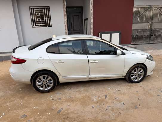 Renault Sm3 2016 image 9